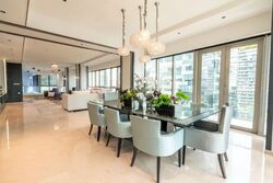 One Shenton (D1), Apartment #562167201